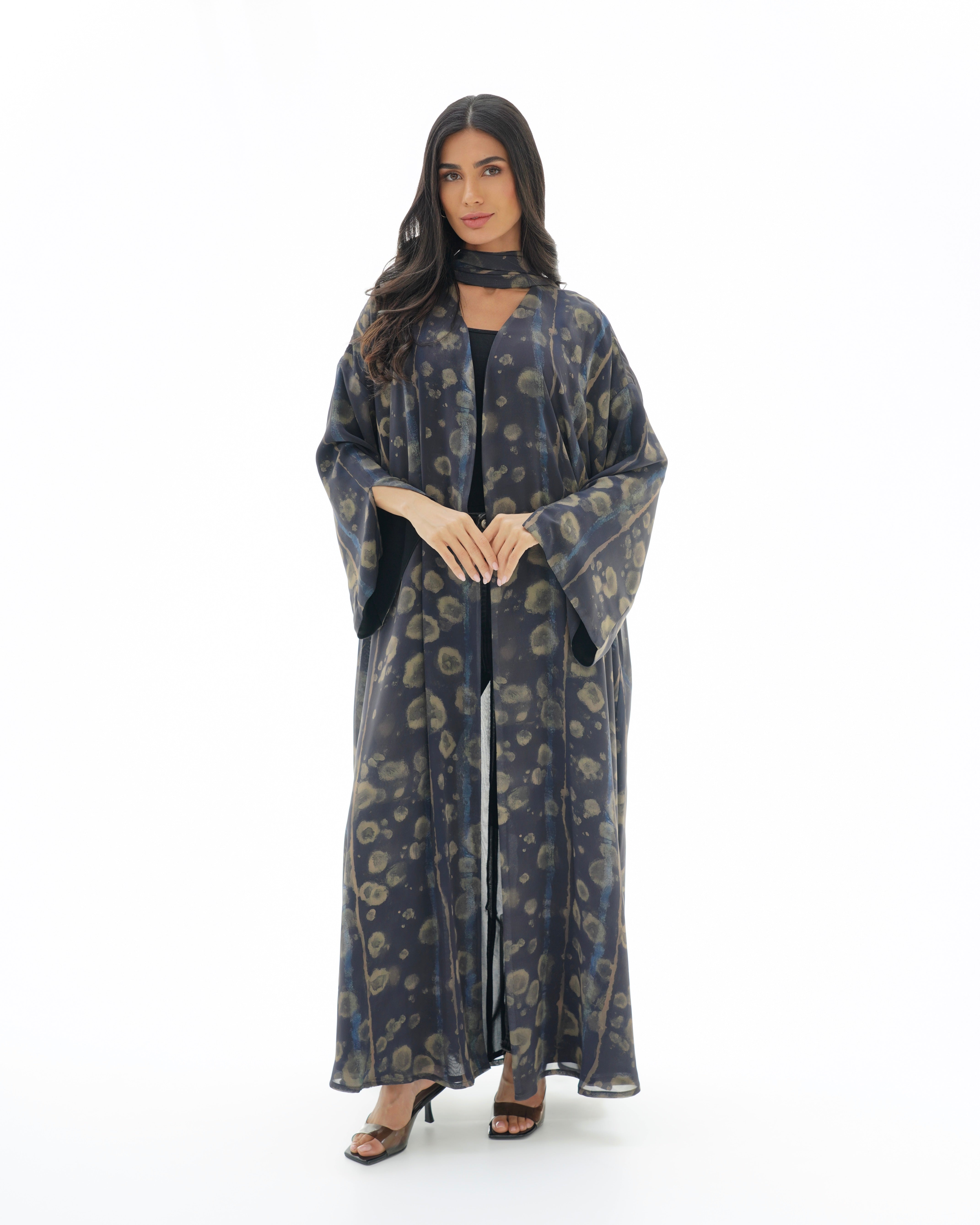 AB-8